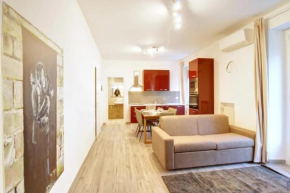 MilanRentals - Dalia apartment